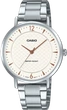 Жіночий годинник Casio TIMELESS COLLECTION LTP-VT04D-7A - зображення 1