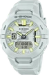 Мужские часы Casio G-SHOCK G-SQUAD GBA-950-7AER - изображение 1
