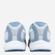 Подростковые кроссовки для мальчика Reebok Road Prime 100230908 36 (4UK) Голубые (1200175003731) - изображение 4