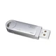 XO DK02 с высокой скоростью передачи данных 128GB (37753-01_341) - изображение 2