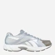 Подростковые кроссовки для мальчика Reebok Road Prime 100230909 36 (4UK) Серебристые (1200175003922) - изображение 3