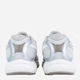 Подростковые кроссовки для мальчика Reebok Road Prime 100230909 36 (4UK) Серебристые (1200175003922) - изображение 4