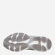 Подростковые кроссовки для мальчика Reebok Road Prime 100230909 36 (4UK) Серебристые (1200175003922) - изображение 6