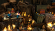 Gra PSP LEGO Harry Potter Years 5 - 7 (Universal Media Disc) (5051892121972) - obraz 4