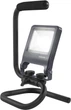Прожектор OSRAM Worklight LED 20W 1700Lm 4000K (4099854572050) - изображение 1