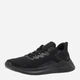 Buty na siłownię męskie Reebok FluxLite ll 100250443 44.5 (10UK) Czarne (1200179166661) - obraz 2
