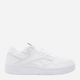 Чоловічі кеди низькі Reebok ATR Chill 100200461 50 (14UK) Білі (1200143357705) - зображення 1