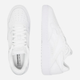 Дитячі кеди для хлопчика Reebok ATR Chill 100200461 34 (2.5UK) Білі (1200143357491) - зображення 4