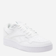Чоловічі кеди низькі Reebok ATR Chill 100200461 50 (14UK) Білі (1200143357705) - зображення 2