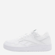 Чоловічі кеди низькі Reebok ATR Chill 100200461 50 (14UK) Білі (1200143357705) - зображення 3
