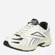 Подростковые кроссовки для мальчика Reebok Road Prime 100208662 36 (4UK) Екрю (1200161259302) - изображение 3