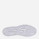 Чоловічі кеди низькі Reebok ATR Chill 100200461 50 (14UK) Білі (1200143357705) - зображення 5
