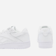 Чоловічі кеди низькі Reebok ATR Chill 100200461 50 (14UK) Білі (1200143357705) - зображення 6