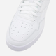 Чоловічі кеди низькі Reebok ATR Chill 100200461 50 (14UK) Білі (1200143357705) - зображення 7