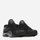 Детские кроссовки для мальчика Reebok Road Prime 100216778 34 (2.5UK) Черные (1200161271601) - изображение 2