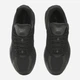 Детские кроссовки для мальчика Reebok Road Prime 100216778 34 (2.5UK) Черные (1200161271601) - изображение 4