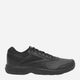 Buty sportowe męskie Reebok Work N Cushion 4.0 100001162 40 (6.5UK) Czarne (4062056038839) - obraz 1