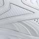 Sneakersy damskie Reebok Work N Cushion 4.0 100001159 35 (2.5UK) Białe (4062056046490) - obraz 8
