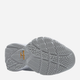 Sneakersy damskie Reebok Work N Cushion 4.0 100001159 35 (2.5UK) Białe (4062056046490) - obraz 9