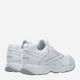 Sneakersy damskie Reebok Work N Cushion 4.0 100001159 35.5 (3UK) Białe (4062056050206) - obraz 3