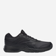 Жіночі кросівки Reebok Work N Cushion 4.0 100001160 35 (2.5UK) Чорні (4062056054051) - зображення 1