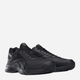 Жіночі кросівки Reebok Work N Cushion 4.0 100001160 35 (2.5UK) Чорні (4062056054051) - зображення 2