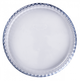 Форма для запікання Pyrex 812B000/8046 (25см/1.2л) - зображення 2