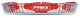 Форма для запікання Pyrex 812B000/8046 (25см/1.2л) - зображення 3