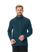 Флисовая кофта Vaude Men's Rosemoor Fleece Jacket II Dark Sea XXL (1092-4062218309975) - изображение 2