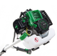 Триммер бензиновый Apro BT-1150 (899115) - изображение 2