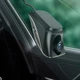 Автомобильный видеорегистратор Hoco Di37 TF/1080p/30fps (Di37) - изображение 4