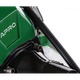 Триммер бензиновый Apro BT-1150 (899115) - изображение 7