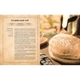Кулинарная Книга Володаря Перснів. Неофіційне ілюстроване видання - изображение 3