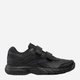 Чоловічі кросівки Reebok Work N Cushion 4.0 KC 100001168 41 (7.5UK) Чорні (4062056065668) - зображення 1