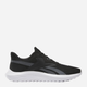 Buty do biegania damskie Reebok Energen Lux 100033916 35 (2.5UK) Czarne (4066756629595) - obraz 1