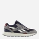 Чоловічі кросівки Reebok GL1100 100201237 50 (14UK) Темно-сині (1200143637340) - зображення 1