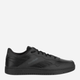 Дитячі кросівки для хлопчика Reebok BB 1000 100209144 34 (2.5UK) Чорні (1200161024634) - зображення 1