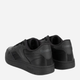Підліткові кросівки для хлопчика Reebok BB 1000 100209144 35 (3.5UK) Чорні (1200161024658) - зображення 5