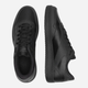 Дитячі кросівки для хлопчика Reebok BB 1000 100209144 34 (2.5UK) Чорні (1200161024634) - зображення 6