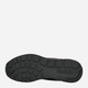 Buty sportowe męskie Reebok GL1100 100201237 48.5 (13UK) Ciemnogranatowe (1200143637333) - obraz 5
