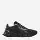 Подростковые кроссовки для мальчика Reebok Zig Dynamica STR 100209532 40 (6.5UK) Черные (1200161222795) - изображение 1