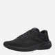 Sneakersy męskie Reebok Lite 5 100227416 40 (6.5UK) Czarne (1200161890123) - obraz 4