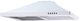 Витяжка Standart Slim Gusto 60W - зображення 1