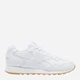 Женские сникеры Reebok Glide 100005919 35 (2.5UK) Белые (4066748667987) - изображение 1