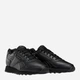 Женские сникеры Reebok Glide 100005920 35 (2.5UK) Черные (4066748667932) - изображение 2