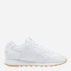 Женские сникеры Reebok Glide 100005919 35 (2.5UK) Белые (4066748667987) - изображение 3