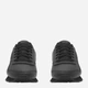 Детские кроссовки для мальчика Reebok Glide 100010028 34 (2.5UK) Черные (4066748713981) - изображение 4