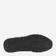 Детские кроссовки для мальчика Reebok Glide 100010028 34 (2.5UK) Черные (4066748713981) - изображение 6