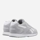 Чоловічі кросівки Reebok Glide Ripple 100005877 39 (6UK) Сірі (4066748748549) - зображення 3