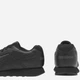 Детские кроссовки для мальчика Reebok Glide 100010028 34 (2.5UK) Черные (4066748713981) - изображение 7